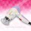 Fancy Design Most Popular Mini Travel Hair Dryer, Plastic Hair Blower
