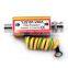 Video Surge Protection SPD lightning protection LKD101-V40A