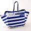 2014 hot selling women handbags
