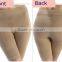 Top Quality Adult FIR Slimming Bodysuit Waist Training Bodysuit