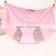 Super quality stylish panties lace fabric