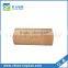 Heating Ceramic Parts