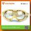 Eastnova SGG001 PC Lens Laser Eye Protection Goggles