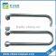 coffee boiler immersion heater element