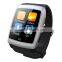 Android 4.4 Smart Watch