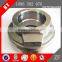 ZF S690 S6150 S6160 transmission clutch release bearing/clutch bearing (1096302076)