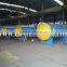 Electrical Recondition Tank With ASME Certification