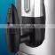 Stainless Steel Housing Non-Drip Coffee Maker