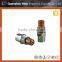 fire sprinkler nozzle fire sprinkler head