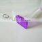 Huafu 2016! 80 needles eye wrinkle removal stamp derma pen
