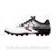 New arrival Cheap Soccer shoes classic design Football Shoes with spike