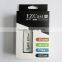 ezcast wifi display miracast dongle fire TV stick wireless internet transmitter