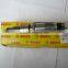 Bosch injector common rail injector 0445120059