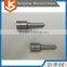 Common Rail Injector Nozzle best quality DLLA150P1622/0 433 171 991/0433171991 For Injector 0 445 120 078/0445120078