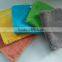 2016 Hotsale Chenille floor mats / doormat / non-slip pad/Chenille Area Rug                        
                                                                                Supplier's Choice