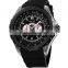 New 2014 fashion Vintage style watch women leather watch dress quartz watches