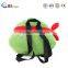 Wholesale High Quality Low Price Custom Tag Soft Turtle Stuffed