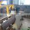 80% Discount Standard Speed Steel Coil Slitting Machine