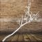 Dry Tree Branch Table Centerpiece Tree