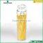 1500ml Swing-Top Food Storage Glass Jar Wholesale