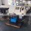 China Supplier BX42 4 Aixs CNC Mitsubishi M70A Control System Precision CNC Lathe Tools