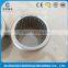 SCE168, SCE1612, SCE188, SCE1812, SCE1816 needle bearing hot sale bearing famous brand