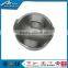 L24 L25 engine piston for Changchai diesel engine