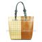 New Shiny Design Handbag Beautiful And Fashion with cheap price