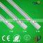 Hot Sale cUL TUV 1500mm up to 3900lm T8 LED Tube,10W 18W 25W 30W LED Light