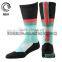 Sport Men Basketball Socks