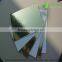 hardness Sliver cake paperboard laminate grey board 2MM