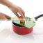 Hot selling plastic multi kitchen grater GL2124