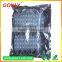 pvc led module SMD3528 0.24W 12v ABS led module IP65 0.24W