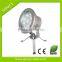 18W underwater led light RGB/single color LED underwater light