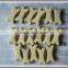 ZP 5 ZP 7 ZP 9 Rotary Tablet Press Machine