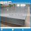 Price for Best selling 202 stainless steel sheets