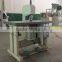 ultrasonic fabric cutting sealing machine
