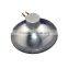 aircraft sealed beam lamp par36 4589
