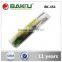 Precision electric mobile phone soldering iron 220V/40W BK-454