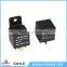Ronway hot sale RWA4 12VDC 24VDC changeover JD1914 automobile relay