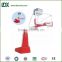 Professional basketball equipment height adjustable basketball hoop for sale