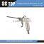 High Pressure Air Blow Gun AG-15, air dust gun, pneumatic tools