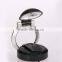 New product Multi-Function Folding Handheld Desktop Magnifier