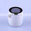 Factory oem mini wireless bluetooth speaker