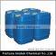 eco-solvent ink for outdoor use