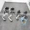 buy price skyrunner juming shoes with spare parts                        
                                                Quality Choice