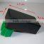 Hot Sell Motorcycle Accessories GY6 CDI Ignition