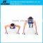 China good quality cheap professional indoor fitness standing push up bar