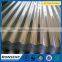 Corrugated Steel Roofing Sheets For Sale