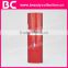 BC-1103 Portable Skin Beauty Care Nano Mist Facial Steamer